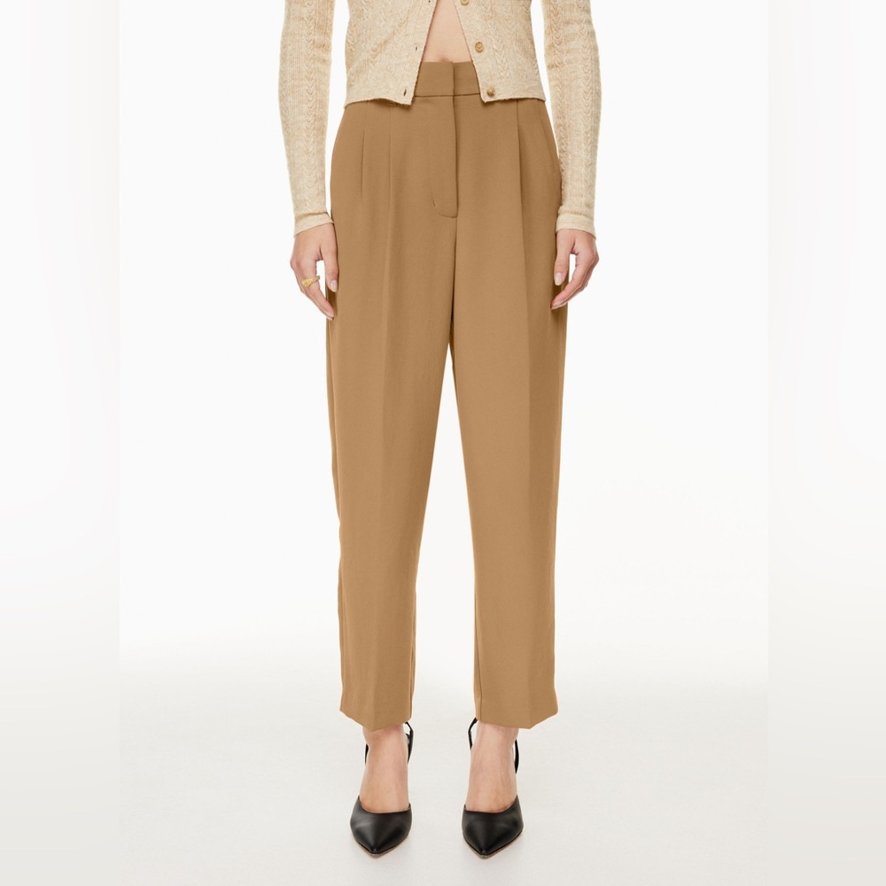 Wilfred Carrot Pant